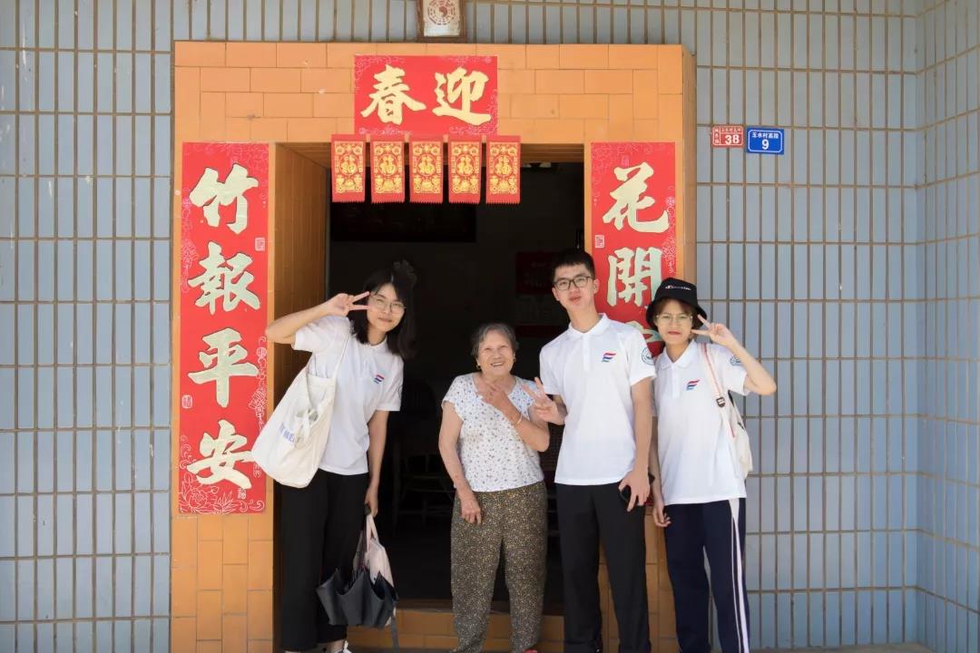 古天乐代言太阳集团网址