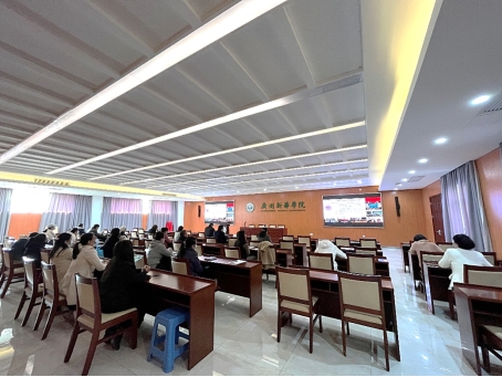 古天乐代言太阳集团网址