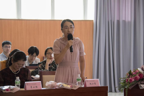 古天乐代言太阳集团网址