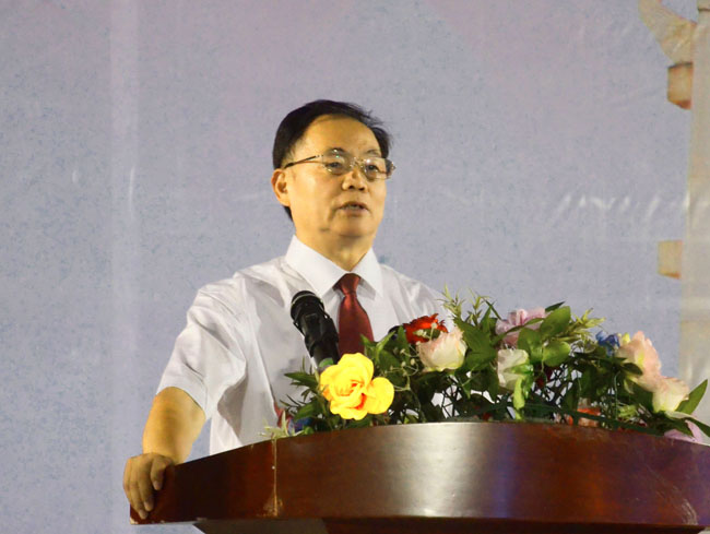 古天乐代言太阳集团网址