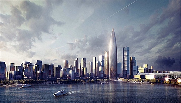 古天乐代言太阳集团网址