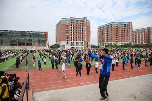 古天乐代言太阳集团网址