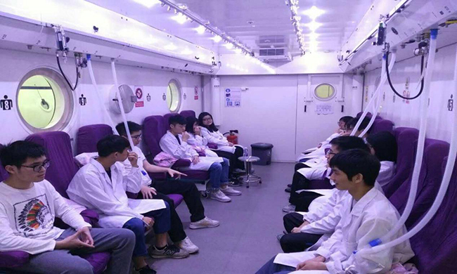 古天乐代言太阳集团网址