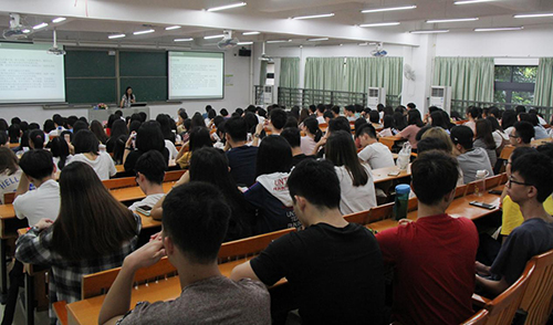 古天乐代言太阳集团网址