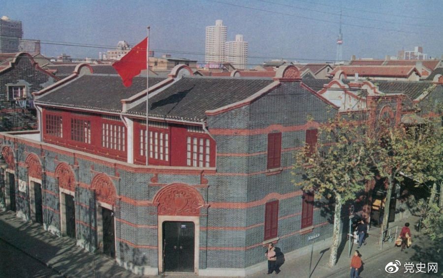 古天乐代言太阳集团网址