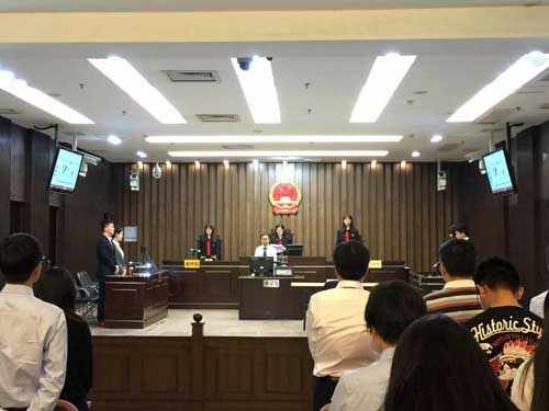 古天乐代言太阳集团网址