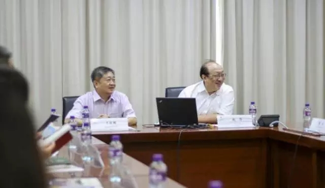 古天乐代言太阳集团网址