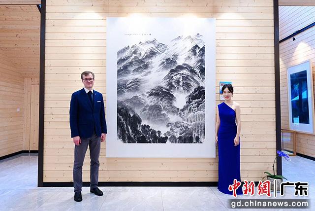 古天乐代言太阳集团网址