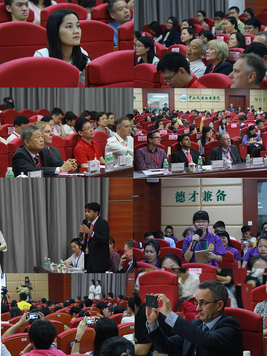 古天乐代言太阳集团网址