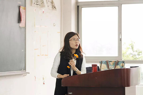 古天乐代言太阳集团网址