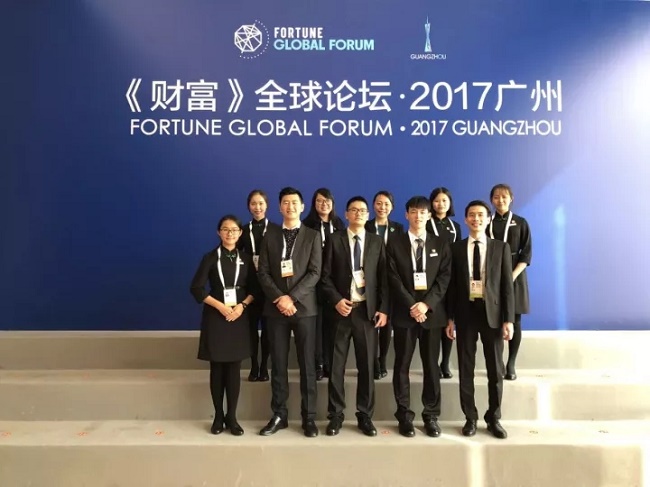 古天乐代言太阳集团网址