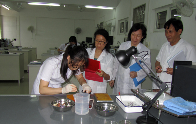 古天乐代言太阳集团网址