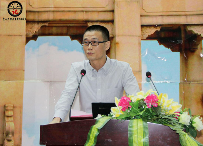 古天乐代言太阳集团网址