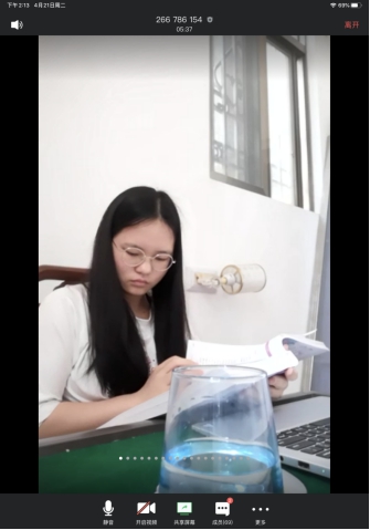 古天乐代言太阳集团网址