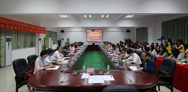 古天乐代言太阳集团网址