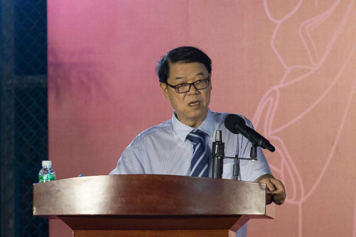 古天乐代言太阳集团网址