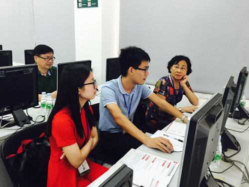 古天乐代言太阳集团网址