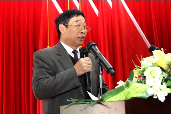 古天乐代言太阳集团网址