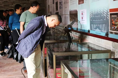 古天乐代言太阳集团网址