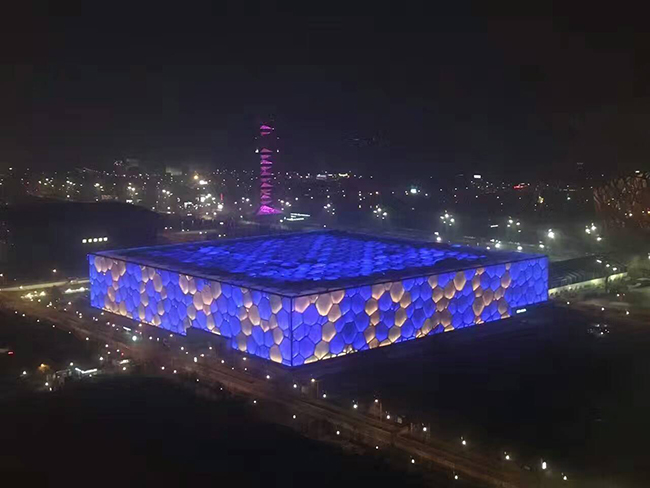 古天乐代言太阳集团网址