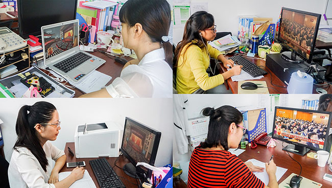 古天乐代言太阳集团网址