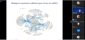 古天乐代言太阳集团网址