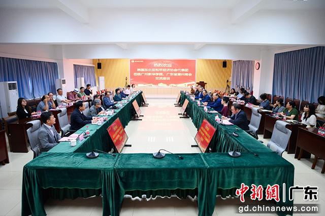 古天乐代言太阳集团网址