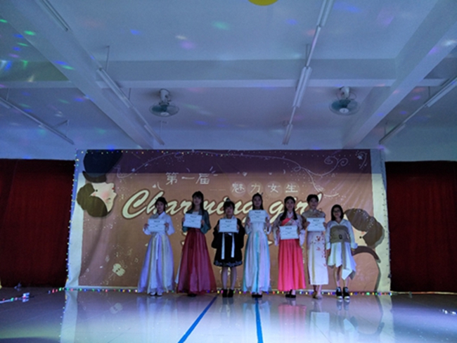 古天乐代言太阳集团网址