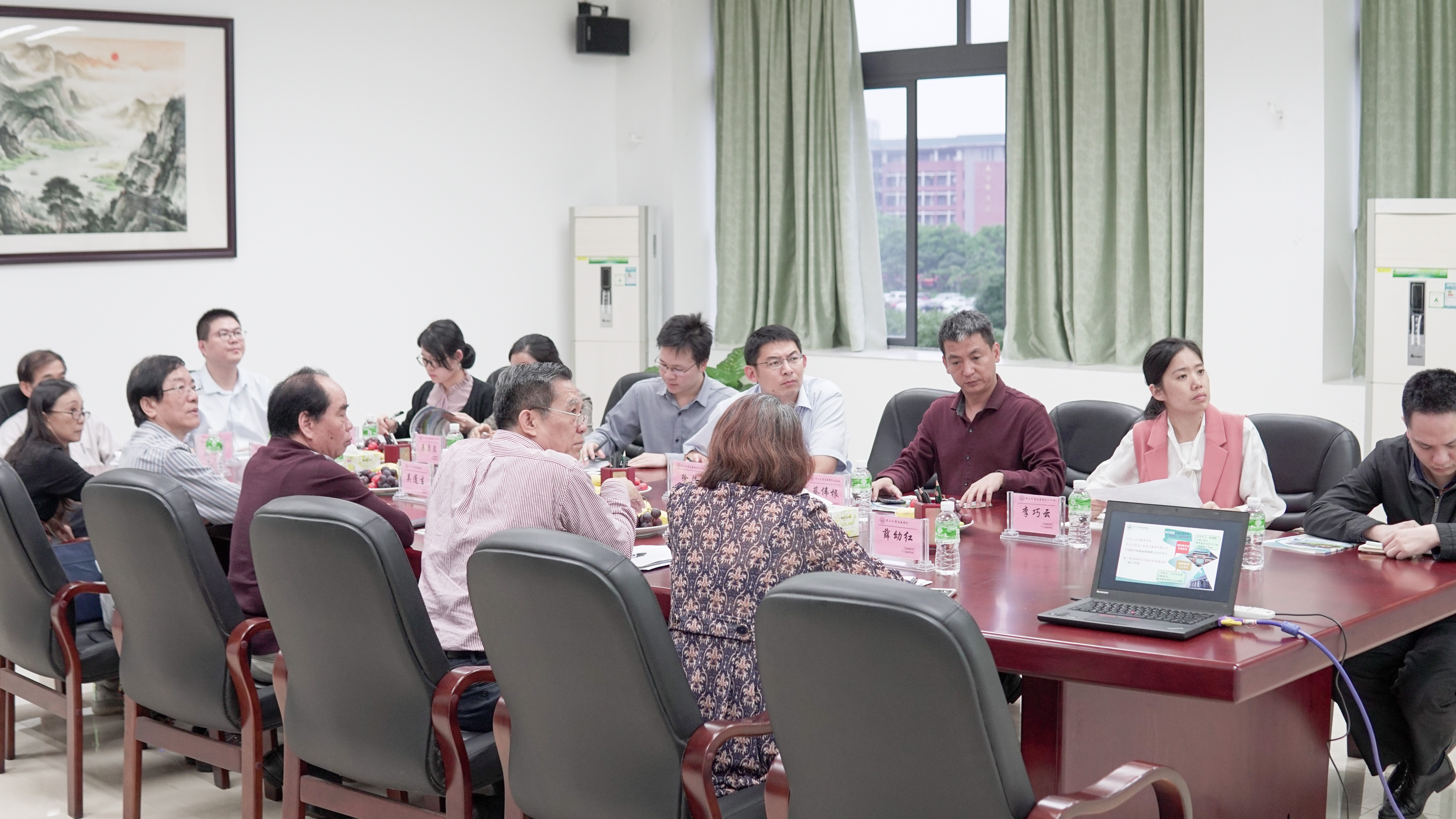 古天乐代言太阳集团网址