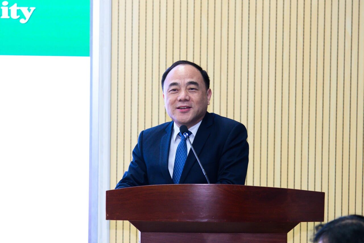 古天乐代言太阳集团网址