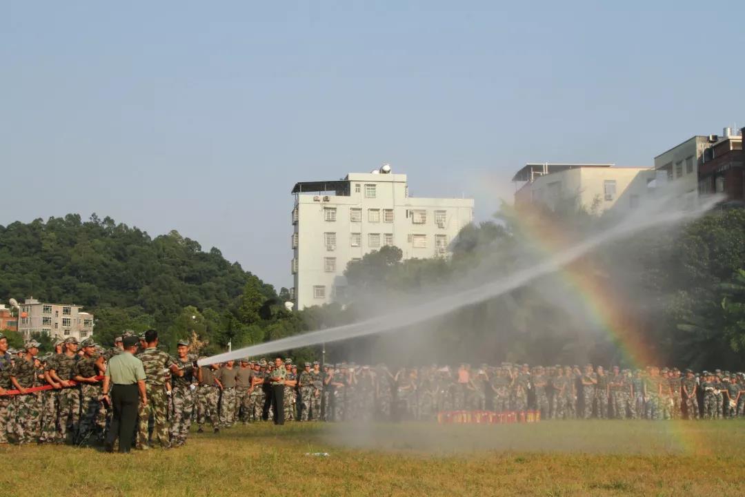 古天乐代言太阳集团网址