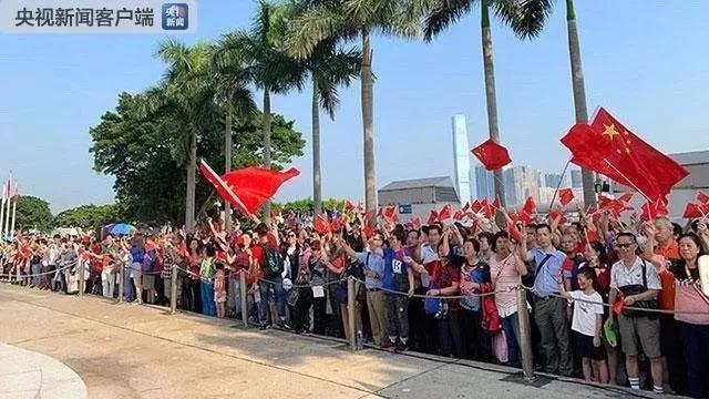 古天乐代言太阳集团网址