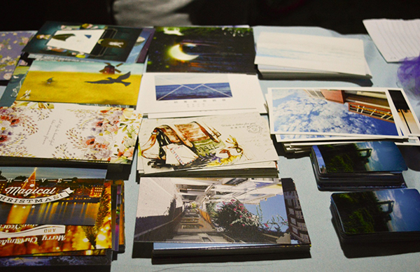 古天乐代言太阳集团网址