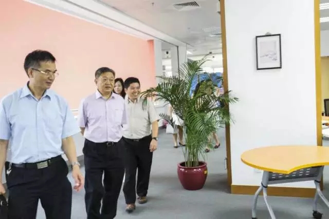 古天乐代言太阳集团网址