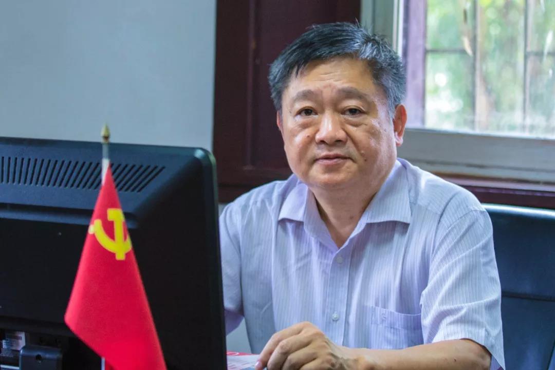 古天乐代言太阳集团网址