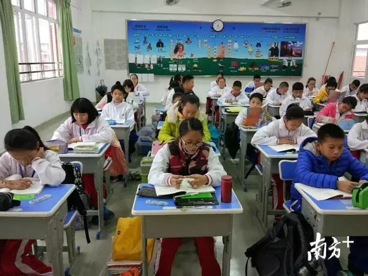 古天乐代言太阳集团网址