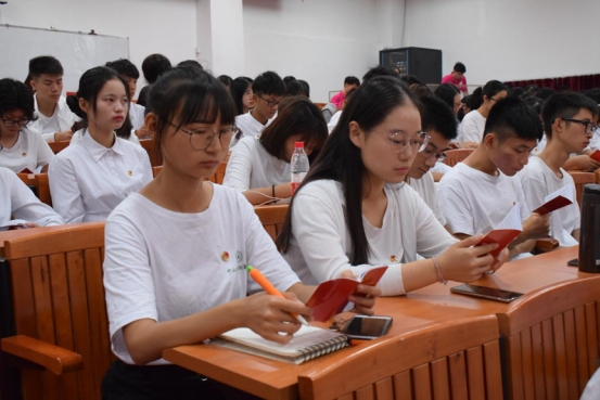 古天乐代言太阳集团网址