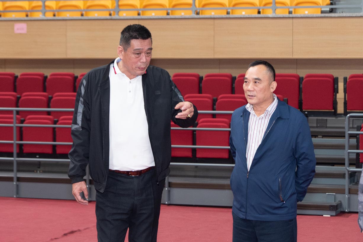 古天乐代言太阳集团网址