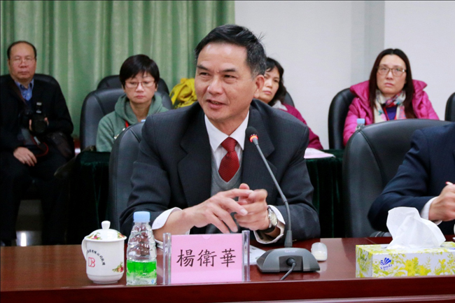 古天乐代言太阳集团网址