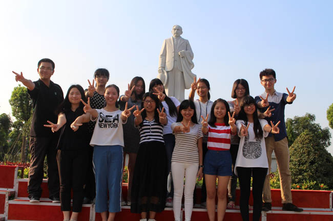 古天乐代言太阳集团网址