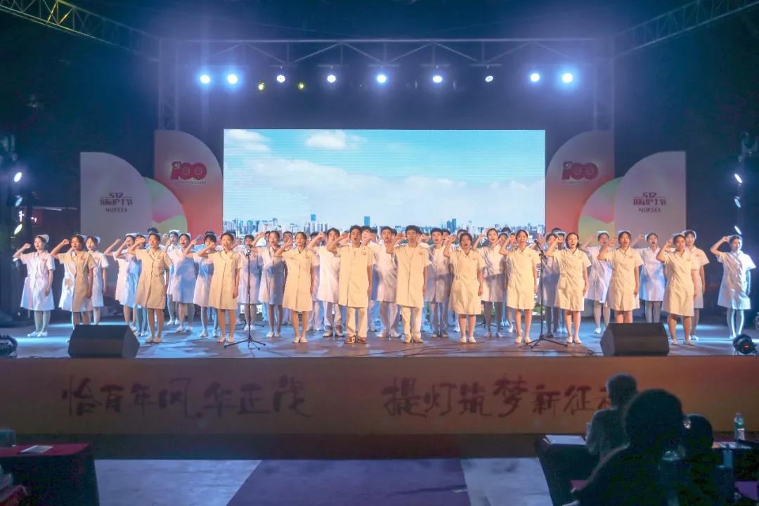 古天乐代言太阳集团网址