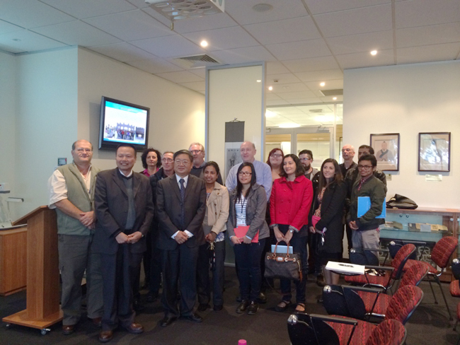 古天乐代言太阳集团网址