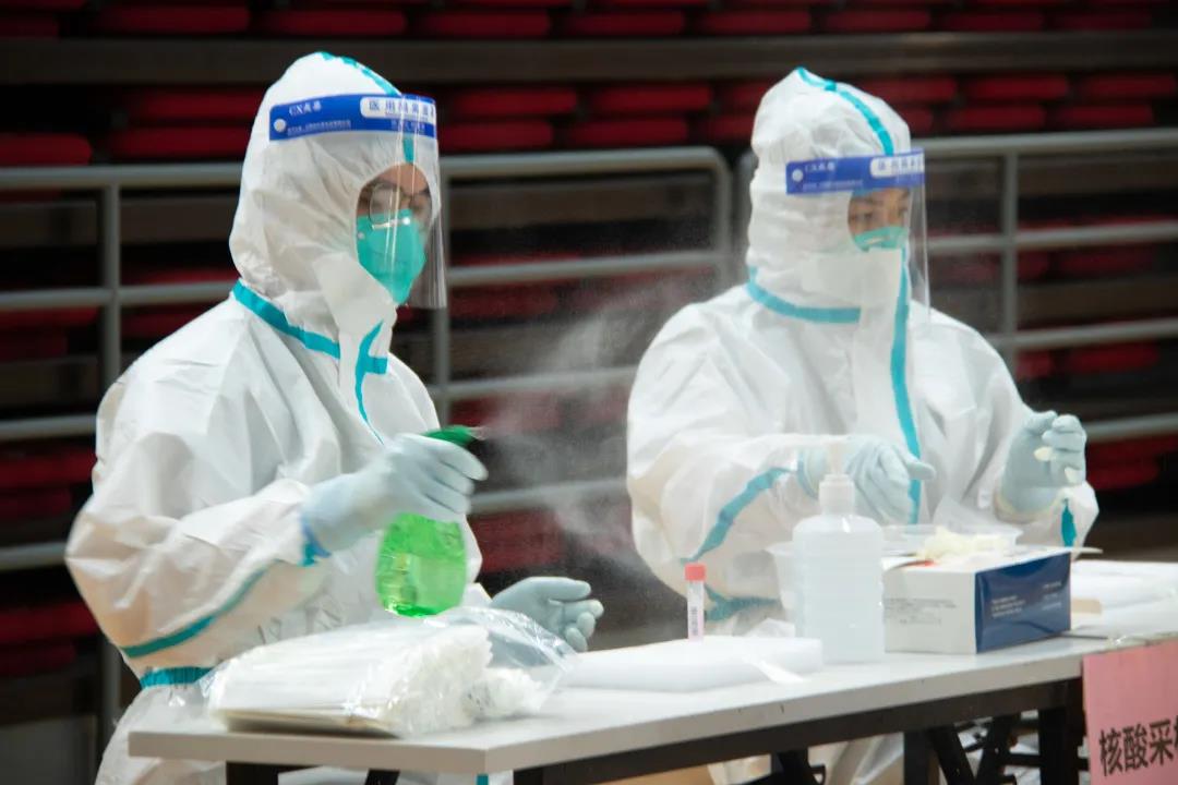 古天乐代言太阳集团网址