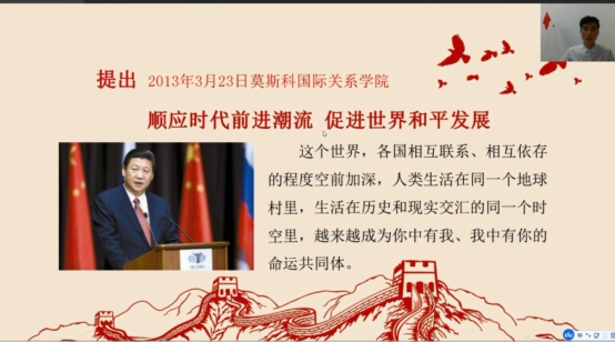 古天乐代言太阳集团网址