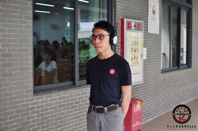 古天乐代言太阳集团网址
