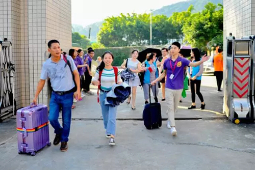 古天乐代言太阳集团网址