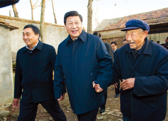 古天乐代言太阳集团网址