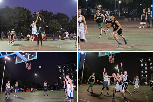 古天乐代言太阳集团网址