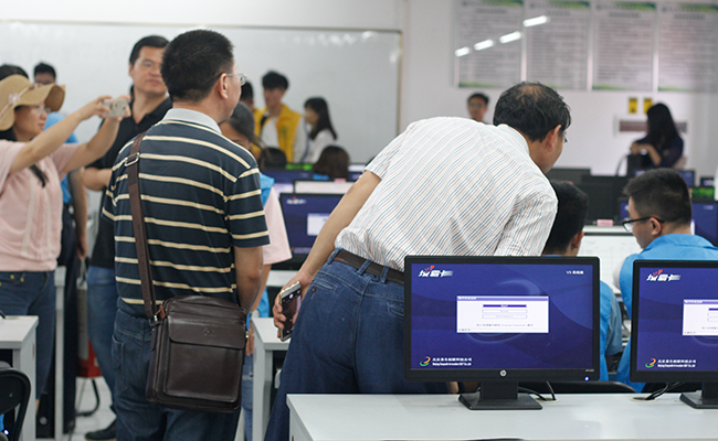 古天乐代言太阳集团网址