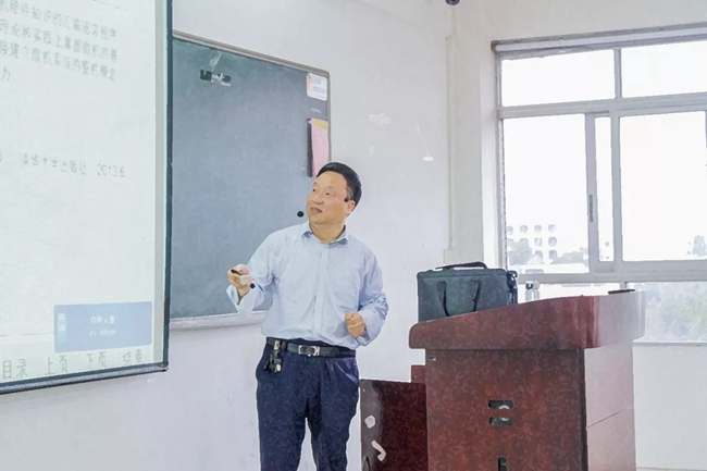 古天乐代言太阳集团网址